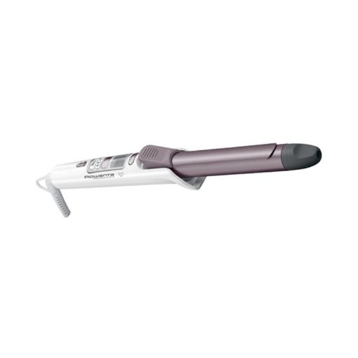 Slika stajler cf3460