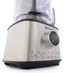 Slika kuhinjski robot sbr1500e