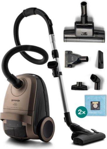 Slika usisivac vce28g6allgo