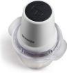 Slika seckalica s400xg