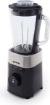 Slika blender b1000de