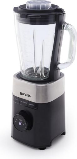 Slika blender b1000de