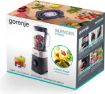 Slika blender b1000de