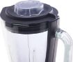 Slika blender b1000de