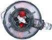 Slika blender b1000de