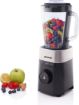 Slika blender b1000de