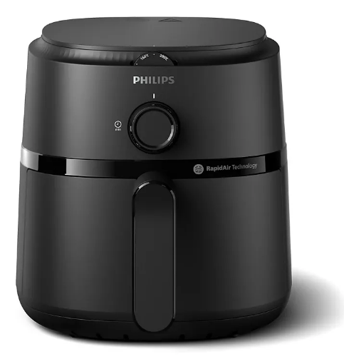 Slika airfryer na110/00