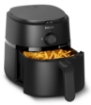 Slika airfryer na110/00