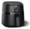 Slika airfryer na110/00