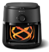 Slika airfryer na110/00