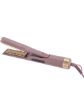 Slika stajler as8930 air vive