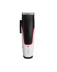 Slika trimer za kosu hc500 easy fade