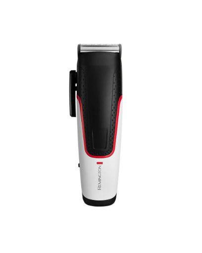 Slika trimer za kosu hc500 easy fade