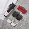 Slika trimer za kosu hc500 easy fade