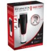 Slika trimer za kosu hc500 easy fade