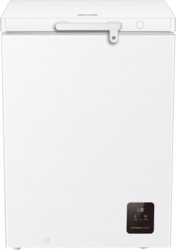 Slika zamrzivac fh15e6w5