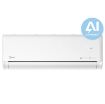 Slika klima solstice 12k ez-12rd6-i