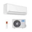 Slika klima solstice 12k ez-12rd6-i