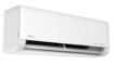 Slika klima solstice 12k ez-12rd6-i