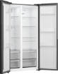 Slika frizider nrs917e41bx