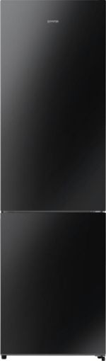 Slika frizider nrk620eabg4