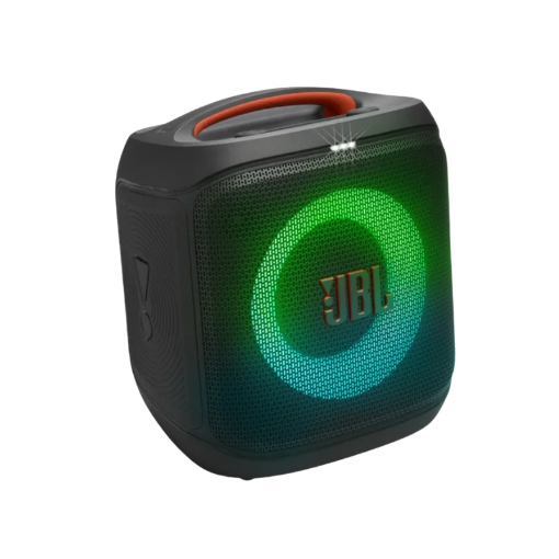 Slika zvucnik JBL encore ess 2 party box 5000003644