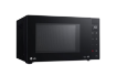 Slika miktrotalasna ms2336gib