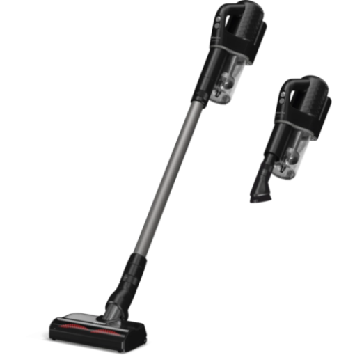 Slika usisivac duoflex hx1 cat&dog