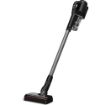 Slika usisivac duoflex hx1 cat&dog