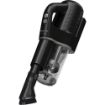 Slika usisivac duoflex hx1 cat&dog