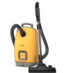Slika usisivac guard l1 flex powerline/sunset yellow