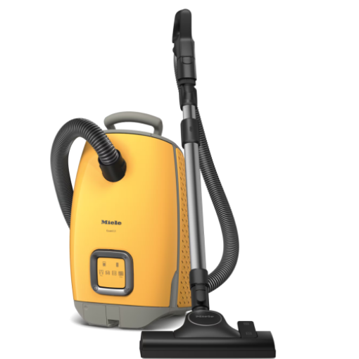 Slika usisivac guard l1 flex powerline/sunset yellow