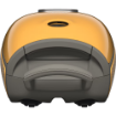Slika usisivac guard l1 flex powerline/sunset yellow