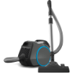 Slika usisivac boost cx1 grgr powerline