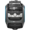 Slika usisivac boost cx1 grgr powerline