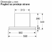 Slika aspirator dbb65cc60