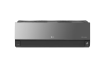 Slika klima ac12bk
