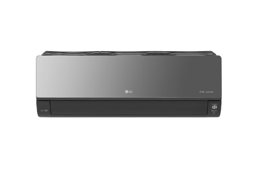 Slika klima ac12bk