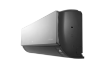 Slika klima ac12bk