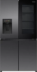 Slika frizider rq600p7ske