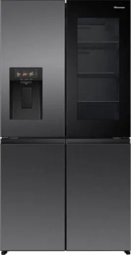 Slika frizider rq600p7ske