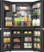 Slika frizider rq600p7ske