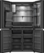Slika frizider rq600p7ske