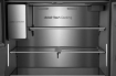 Slika frizider rq600p7ske