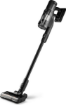 Slika usisivac svc296749nebl