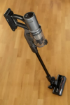 Slika usisivac svc296749nebl
