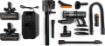Slika usisivac svc296749nebl