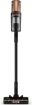 Slika usisivac svc259449ndco