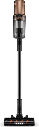 Slika usisivac svc259449ndco