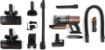 Slika usisivac svc259449ndco